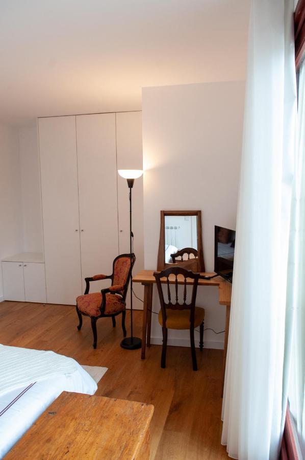 Quinta De Chousas - Braga - Agroturismo Esterno foto